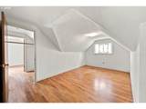 470 Miller St - Photo 37