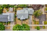 470 Miller St - Photo 38