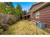 470 Miller St - Photo 39