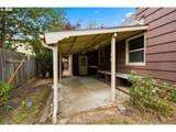 470 Miller St - Photo 40