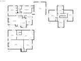 470 Miller St - Photo 41