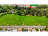 470 Miller St - Photo 42