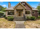 470 Miller St - Photo 44