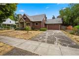 470 Miller St - Photo 5