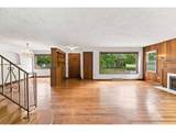 470 Miller St - Photo 6