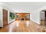 470 Miller St - Photo 7