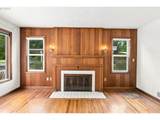 470 Miller St - Photo 8