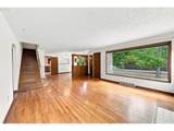 470 Miller St - Photo 9