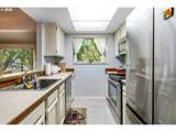 10137 Trapper Ter - Photo 10