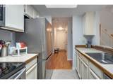 10137 Trapper Ter - Photo 11