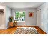 10137 Trapper Ter - Photo 12
