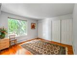 10137 Trapper Ter - Photo 13