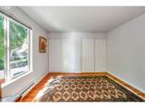 10137 Trapper Ter - Photo 14