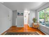 10137 Trapper Ter - Photo 15