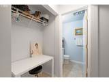 10137 Trapper Ter - Photo 16