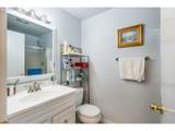 10137 Trapper Ter - Photo 17