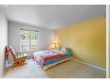 10137 Trapper Ter - Photo 18