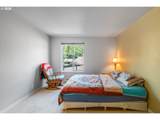 10137 Trapper Ter - Photo 19