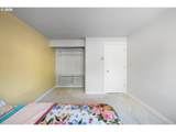 10137 Trapper Ter - Photo 20