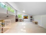 10137 Trapper Ter - Photo 22