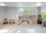 10137 Trapper Ter - Photo 23