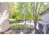 10137 Trapper Ter - Photo 25