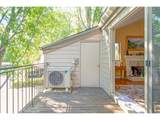10137 Trapper Ter - Photo 26