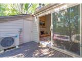 10137 Trapper Ter - Photo 27