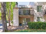 10137 Trapper Ter - Photo 28