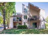 10137 Trapper Ter - Photo 29