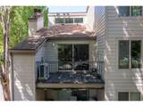 10137 Trapper Ter - Photo 30