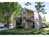 10137 Trapper Ter - Photo 32