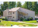 10137 Trapper Ter - Photo 33
