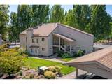 10137 Trapper Ter - Photo 34