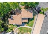 10137 Trapper Ter - Photo 35