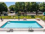 10137 Trapper Ter - Photo 36