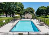 10137 Trapper Ter - Photo 37