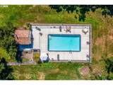 10137 Trapper Ter - Photo 38