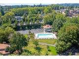10137 Trapper Ter - Photo 39