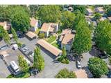 10137 Trapper Ter - Photo 40