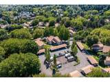 10137 Trapper Ter - Photo 42