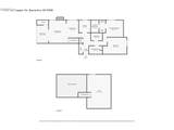 10137 Trapper Ter - Photo 43