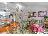 10137 Trapper Ter - Photo 7