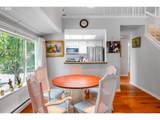 10137 Trapper Ter - Photo 8