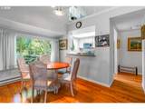 10137 Trapper Ter - Photo 9