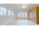998 Ferry Ln - Photo 10