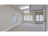 998 Ferry Ln - Photo 11