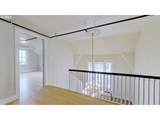 998 Ferry Ln - Photo 12