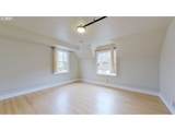 998 Ferry Ln - Photo 13