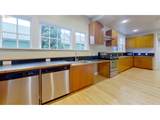 998 Ferry Ln - Photo 14